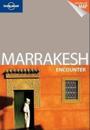 Lonely Planet Encounter Marrakesh