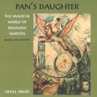 Pan's Daughter