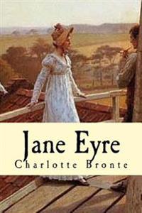 Jane Eyre (Spanish Edition) (Special Edition)