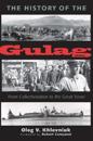 The History of the Gulag