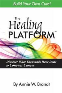 The Healing Platform