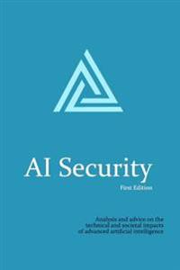 AI Security