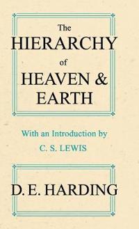 The Hierarchy of Heaven and Earth