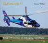 Flygminnen 1 - Svenskt civilt ambulans- och räddningsflyg med helikopter