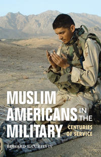 Muslim Americans in the Military: Centuries of Service