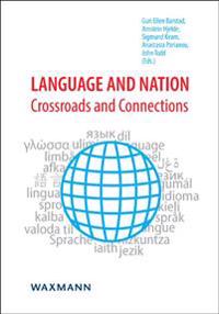 Language and Nation
