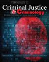Internship Guide to Criminal Justice & Criminology