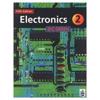 Electronics 2