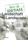 best of DETAIL: Landschaft/Landscape