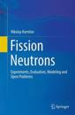 Fission Neutrons