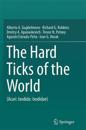 The Hard Ticks of the World