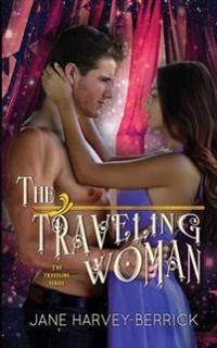 The Traveling Woman