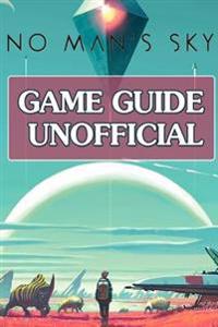 No Mans Land Game Guide Unofficial