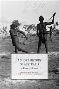 A Short History of Australia