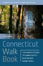 Connecticut Walk Book