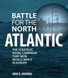 Battle for the North Atlantic