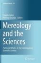 Mereology and the Sciences