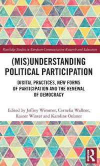 Mis-Understanding Political Participation