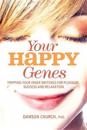 Your Happy Genes