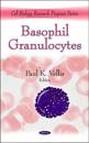 Basophil Granulocytes