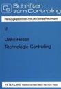 Technologie-Controlling