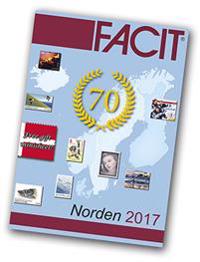 Facit Norden 2017