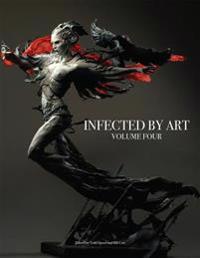Infected by Art 4