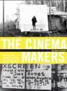 Cinema Makers
