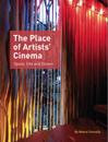 Place of Artists' Cinema