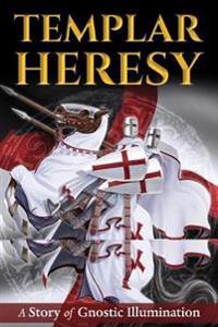 Templar Heresy