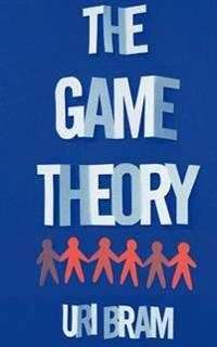 The Game Theory