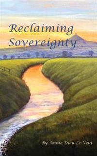 Reclaiming Sovereignty: Shamanic Earth Magic