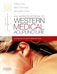 E-Book An Introduction to Western Medical Acupuncture