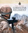Royal Gibraltar Regiment
