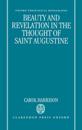 Beauty and Revelation in the Thought of Saint Augustine