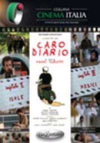 Cinema Italia - Caro Diario