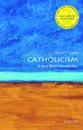 Catholicism: A Very Short Introduction