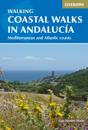 Coastal Walks in Andalucia