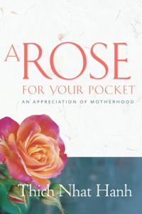 Rose for Your Pocket