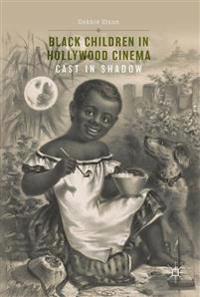 Black Children in Hollywood Cinema