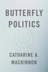 Butterfly Politics