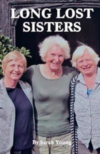 Long Lost Sisters
