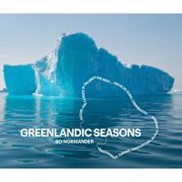 Greenlandic Seasons