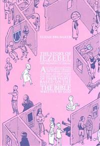 The Story of Jezebel