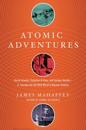 Atomic Adventures