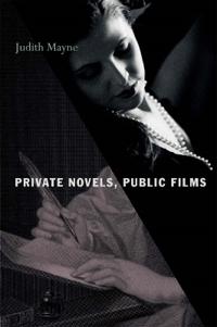 Private Novels, Public Films