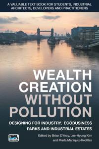 Wealth Creation Without Pollution