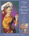 The Yoga of Indian Classical Dance