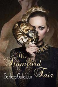 Romance: Historic Regency Romance: The Stamford Fair: Clean Historical Short Stories