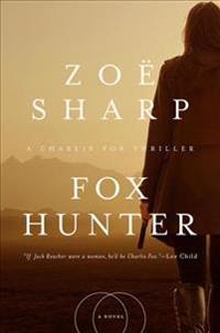 Fox Hunter